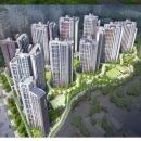 목과경로당 이미지