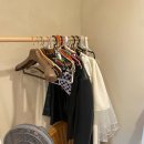 감동의 브라이덜샤워,,, 안양 로즈오브샤론 플라워 스튜디오 대관 후기 ( 생화 맛집 | 통창 감성 )