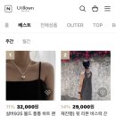 유일로운