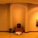 성모의집 이미지