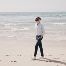 원빈 - 창원시 마산합포구 용마로 77 | 원빈