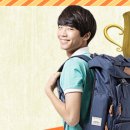 튼튼영어해법수학학원 이미지