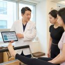 (1:1레슨)필라테스 개인레슨(60분)(김수진선생님) | 발 아치 무너졌는데 필라테스 1:1 하면 진짜 살아날까? 비용·효과 총정리