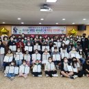 대현동 마을문고 이미지