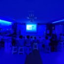 동원태권도장 이미지