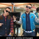 쾌남 - 포항시 북구 이동로 67 | 쾌남