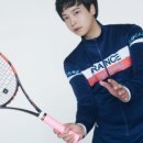 에이원테니스