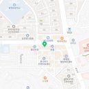 메가엠지씨커피목포포미점 이미지