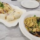 미태리 파스타 위례역점