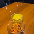 칸지고고 - 수원시 영통구 봉영로 1613 | 과천 중식당 칸지고고 쟁반짜장 탕수육 후기, 회식하기 좋은 맛집