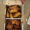 은하수커피호프 다이닝코드