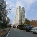 미엔느치과의원 이미지