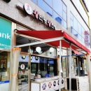 수경왕만두왕찐빵 이미지