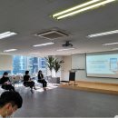 한국보훈복지의료공단 부산보훈병원 이미지