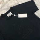 여주-0522 이미지