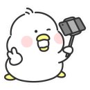 사오마트 이미지