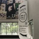 제이위드(J with) 네이버블로그