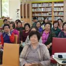 모라종합사회복지관 이미지