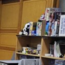 경인교육대학교부설초등학교 | 초등학교 교생실습 후기&amp;팁 | 10월 경인교육대학교 3학년 수업실습