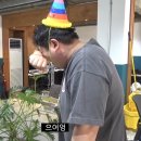 서울비디오 이미지