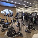 헬스보이짐앤필라걸 당산역점 | 함께 운동 목표를 이루는 헬스보이짐앤필라걸 당산역점 당산역헬스장