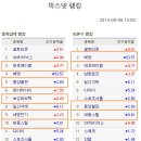 예당스틸 이미지