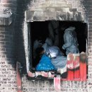 모두모텔 이미지