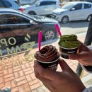 커피나루 이미지