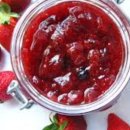 유현소프트 이미지