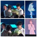 여름서리콘서트 이미지