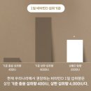 유우메딕스 네이버블로그