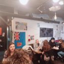 대파니힐링팜 이미지