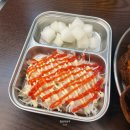 1080치킨식당 이미지
