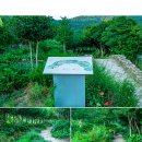 일모목장 네이버블로그
