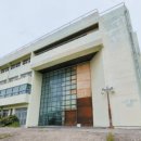 주식회사 건축사사무소 한건축 이미지