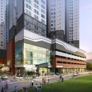 호텔 휴티스 이미지