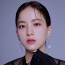채영뷰티