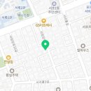 사임당로18길 22-4 이미지