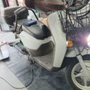 금천 관악 이륜자동차 매직모터스 이미지