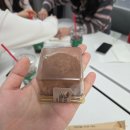 이쁘냥 고양이미용실 서대문점 | [25-12] 너희들 알아서 해 우리는 하루하루 힘들다