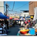 진례전통시장 이미지