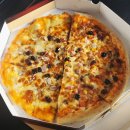 가음면사무소 화장실 | 경북 의성 빙계얼음골 야영장 시설정보 및 후기