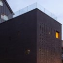디자인H - 진주시 남강로 726 | 디자인H