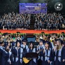 Moments from the #ISKLClassof2026 Graduation Ceremony 이미지