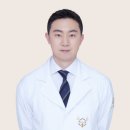 양산시원동면보건지소 이미지