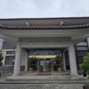 조성동농장 이미지