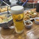 남면오일시장 | 평일주말가리지않고때려먹은살크업일상.