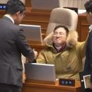 술한잔할래 이미지