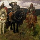 소로3-295 이미지