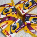 11545-03-35-39 | [W.p11_웨딩이벤트] 코닥 일회용카메라 이벤트 - 친구들의 시야로 담은 본식 기록(+후기)